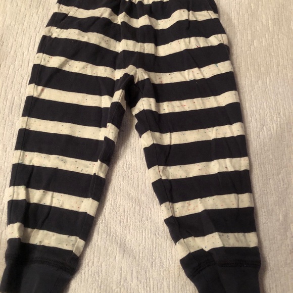 Baby Boy Tea Collection Bundle - Picture 5 of 8